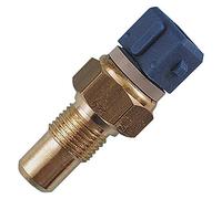 FAE 34110 Sensor, Temperatura del Refrigerante