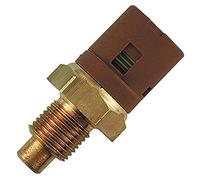 FAE Sensor, temperatura del refrigerante para RENAULT: Trafic (Ref: 34290)