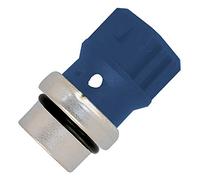 FAE 34330 Sensor, Temperatura del Refrigerante