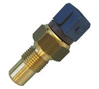 FAE 34440 Sensor, Temperatura del Refrigerante