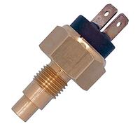 FAE 34470 Sensor, temperatura del refrigerante