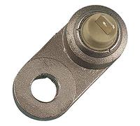 FAE 35120 Interruptor de Temperatura, Testigo de Líquido Refrigerante