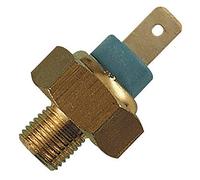FAE 35340 Interruptor de Temperatura, Testigo de Líquido Refrigerante