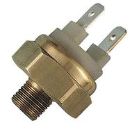 FAE 35440 Interruptor de Temperatura, Precalentamiento Tubo Admisión