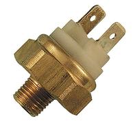 FAE 35450 Interruptores