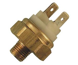 FAE 35450 Interruptores