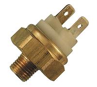 FAE 35480 Interruptor de Temperatura, Testigo de Líquido Refrigerante