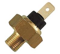 FAE 35520 Interruptor de Temperatura, Testigo de Líquido Refrigerante