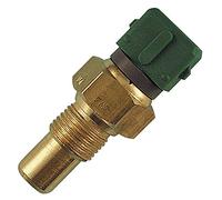 FAE 35610 Interruptor de Temperatura, Testigo de Líquido Refrigerante