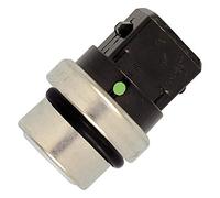 FAE 35640 Interruptor de Temperatura, Testigo de Líquido Refrigerante