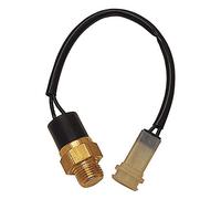 FAE 36100 Interruptor de temperatura, ventilador del radiador