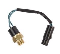 FAE 36610 Interruptor de Temperatura, Ventilador del Radiador