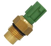 FAE 36711 Interruptor de Temperatura, Ventilador del Radiador