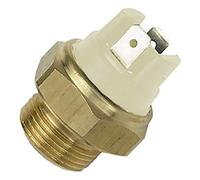 FAE 37020 Interruptor de Temperatura, Ventilador del Radiador