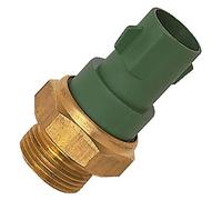FAE 37240 Interruptor de Temperatura, Ventilador del Radiador