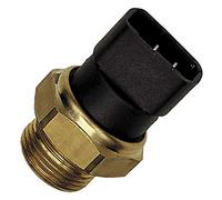 FAE 37260 Interruptor de Temperatura, Ventilador del Radiador