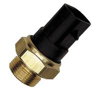 FAE Interruptor de temperatura 37280, ventilador del radiador