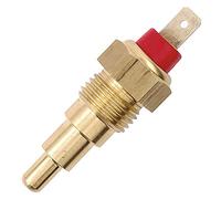 Interruptor de temperatura, ventilador de radiador FAE 37620