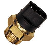 FAE 37820 Interruptor de Temperatura, Ventilador del Radiador