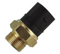 FAE 38180 Interruptores