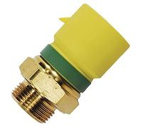 FAE 38210 Interruptor de Temperatura, Ventilador del Radiador