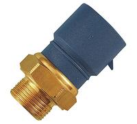 FAE 38235 Interruptor de Temperatura, Ventilador del Radiador