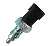 FAE 40510 Interruptores