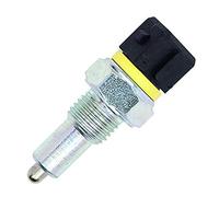 FAE Interruptor luz de marcha atrás 40570 para Audi y Citroën