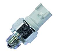 FAE 40592 Interruptores