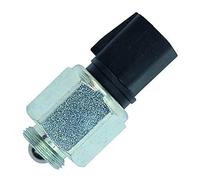 FAE Interruptor de luz de marcha atrás FAE 40595