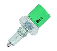 FAE 40600 Interruptores