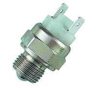 FAE 40630 Interruptores