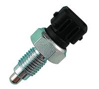 FAE 40660 Interruptores