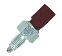 FAE 40675 Interruptores