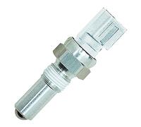 FAE 40730 Interruptores