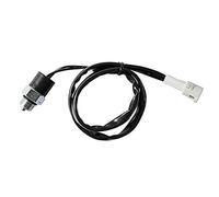 FAE Interruptor de luz de marcha atrás 40765 para Suzuki Vitara, Grand Vitara, X-90, Samuraï