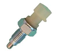 FAE 40830 Interruptor, Piloto de Marcha Atrás