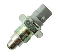 FAE Interruptor piloto de marcha atrás 40846 para Toyota: Corolla, Avensis, RAV4, Yaris, Auris
