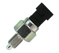 FAE Interruptor piloto marcha atrás 40940 / EPS 1.860.196 para Alfa Romeo y Fiat Aegea