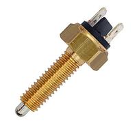 Interruptor, luz de marcha atrás FAE 40960