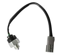 FAE Interruptor, piloto de marcha atrÃ¡s para MAZDA: 3, Premacy, 323, Demio (Ref: 40988)