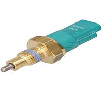 FAE 40998 Interruptor, Piloto de Marcha Atrás