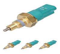 FAE 40998 Interruptor, Piloto de Marcha Atrás (Paquete de 4)