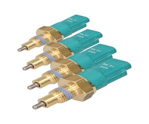 FAE 40998 Interruptor, Piloto de Marcha Atrás (Paquete de 4)