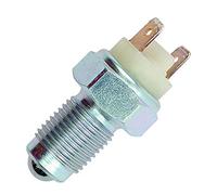 FAE Interruptor 41060 piloto de marcha atrás