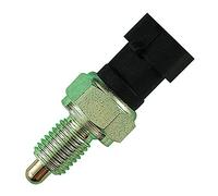 Fae 41170 - Interruptor, piloto de marcha atrás