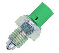 FAE 41180 Interruptores