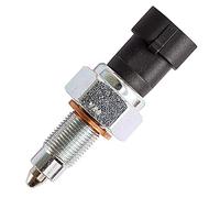 FAE 41225 Interruptores