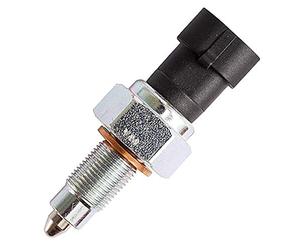 FAE 41225 Interruptores