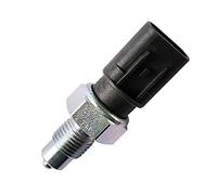 FAE 41245 Interruptores